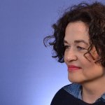 birgit sucht Wanderfreunde in Malsch