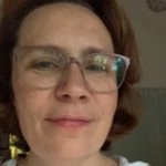 Jana sucht Wanderfreunde in Erkelenz