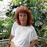 Martina sucht Wanderfreunde in Holzgerlingen