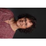 Gabi sucht Wanderfreunde in Alpen