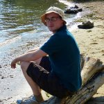 Carsten sucht Wanderfreunde in Westhofen