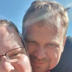 Marco sucht Wanderfreunde in Altenberge