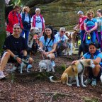 3. EWS-Hundestammtisch