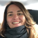 Sabine sucht Wanderfreunde in Oberursel