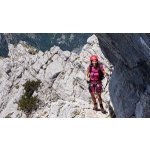 Lella sucht Wanderfreunde in Wien