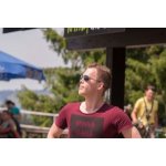 Tobias sucht Wanderfreunde in Memmingen