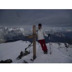 Sibylle sucht Wanderfreunde in Offenburg