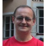 Michael sucht Wanderfreunde in Gaggenau