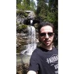 Christian sucht Wanderfreunde in Geisenheim