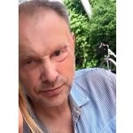 Klaus sucht Wanderfreunde in Metten