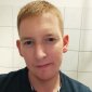 Adrian aus Bad Frankenhausen/Kyffhäuser