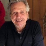 Manfred sucht Wanderfreunde in Kehl