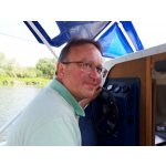 Gunnar sucht Wanderfreunde in Niederstadtfeld