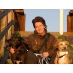 jacqueline sucht Wanderfreunde in Falkenstein