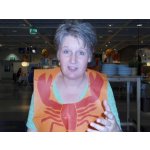 Martina sucht Wanderfreunde in Bad Vilbel