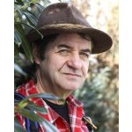 Helmut sucht Wanderfreunde in Isny im Allgäu