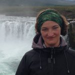 Maria sucht Wanderfreunde in Herrenchiemsee