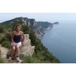Sieglinde sucht Wanderfreunde in Gangkofen