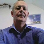 Torsten sucht Wanderfreunde in Reichshof