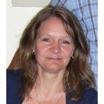 Andrea sucht Wanderfreunde in Velten