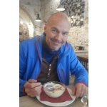 Helmut sucht Wanderfreunde in Oberasbach