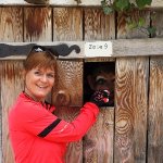 Heike sucht Wanderfreunde in Nettetal