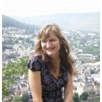 sabine sucht Wanderfreunde in Bernkastel-Kues