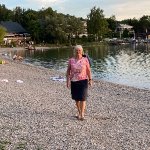 Fe sucht Wanderfreunde in Tittmoning