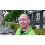 Frank sucht Wanderfreunde in Koblenz
