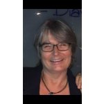 Kathrin sucht Wanderfreunde in Geisenfeld