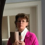 Susanne sucht Wanderfreunde in Verden