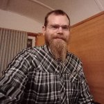 Martin sucht Wanderfreunde in Vechta