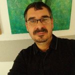 Mati sucht Wanderfreunde in Bernau bei Berlin