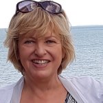 Marlis sucht Wanderfreunde in Wülfrath