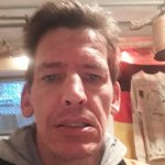 Roland sucht Wanderfreunde in Eislingen