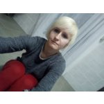 Mariola sucht Wanderfreunde in Neudenau