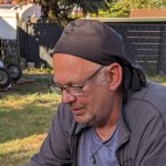 ulrich sucht Wanderfreunde in Nettetal