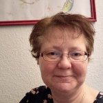 Kirstin sucht Wanderfreunde in Freital