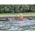 Erich sucht Wanderfreunde in Erftstadt