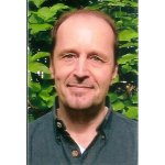 Volker sucht Wanderfreunde in Duisburg