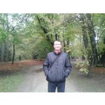Gerhard sucht Wanderfreunde in Wolfratshausen