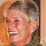 Bea sucht Wanderfreunde in Fischen im Allgäu