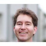 Marcel sucht Wanderfreunde in Aachen