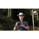Manfred sucht Wanderfreunde in Miltenberg
