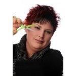 Tanja sucht Wanderfreunde in Ludwigshafen am Rhein