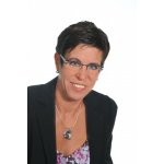 Ines sucht Wanderfreunde in Ziesar