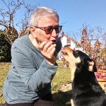 Hanna sucht Wanderfreunde in Leinfelden-Echterdingen