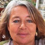 Doar sucht Wanderfreunde in Mires
