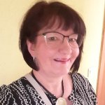 Heidi sucht Wanderfreunde in Grünstadt
