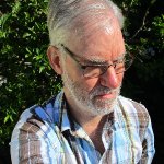 Hans-Jürgen sucht Wanderfreunde in Herzogenrath